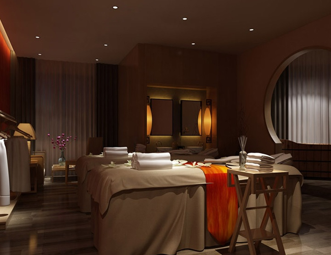 成都双流男士养生：应酬后的解酒护肝