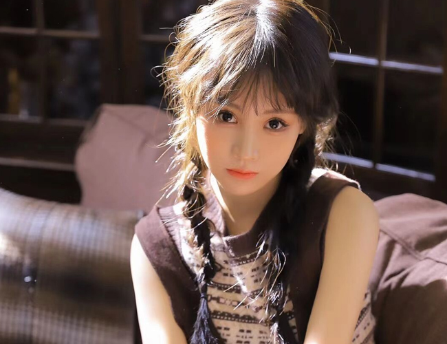 成都双流男士养生：中年发福的代谢干预